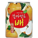 외국에서 최고 숙취음료인 ldh 아시나요? 이미지