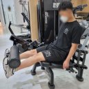 MM Gym 네이버블로그