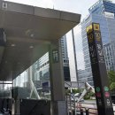 지니약국 이미지