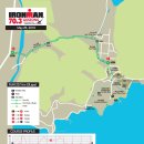 2019 IRONMAN 70.3 고성대회(5/26) 이미지