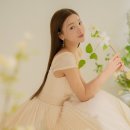 아우라스튜디오 이미지
