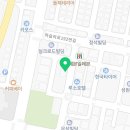 CU강릉교동스카이점