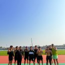 당진 싸비 복싱 주짓수 멀티짐 이미지