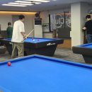 루키당구클럽 이미지