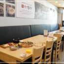 경산사거리 이미지