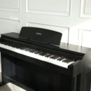 삼익(아) 이미지