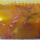 본가한옥집김치찜 이미지