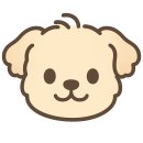 스킨앤이어동물병원 이미지