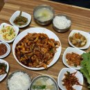 구암동149 | 마산 구암동_마산식당 ㅣ 마산 구암동 가성비 좋은 한식집 마산식당 첫방문 후기