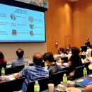 유진글로벌(주) 이미지