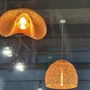 마선장 아구찜.해물찜 이미지