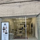 명덕역사진관 | 대구 대명동 사진관 스튜디오평화 증명사진 여권사진 보정 잘해주는 곳 내돈내산 후기