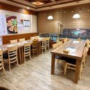 쌍용자동차서비스프라자안산점 | [안산 간장게장 맛집] 홍봉선간장게장, 알·살 꽉 찬 게장 후기