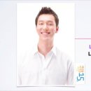 고려대 재능태권도 | 세바시)나다움을 찾아야 내 다음이 보인다 - 제이라이프 스쿨 이민호 대표