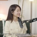 버들다방