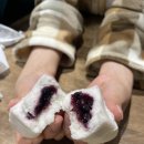 내곡동480 이미지