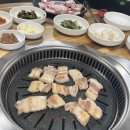 홍주낭만포차 네이버블로그