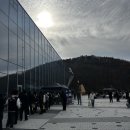 법흥3리 이미지