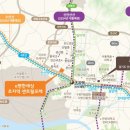 소사센트럴 이미지