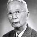 (사)송재서재필기념사업회