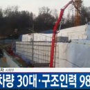 사당종합체육관 이미지