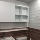 모아제일아파트 이미지