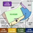 부산전자종합상가 이미지