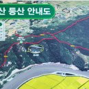 대덕산2길 이미지