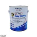 이지크리닝 이미지