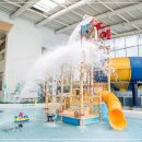 나주온천 이미지