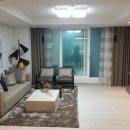 (주)하나인테리어 이미지