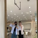 아르센트 이미지