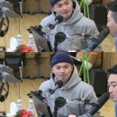 회떴다