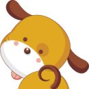 파니엘샵