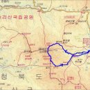 주은청설아파트앞 이미지