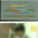 니오시스템즈 네이버블로그