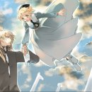 씨엘(Ciel) 이미지