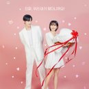 그대발길머무는곳에 이미지