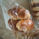 [파리바게트] 3만원어치 파바빵 싹쓸이 후기 – 맛있는 거만 먹음 (feat. 뽀로로초코)