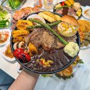 명륜진사갈비 신내본점 이미지