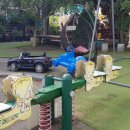 천하수산 이미지