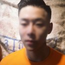 김씨네아지트
