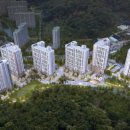 WeStay(위스테이) 이미지