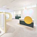 그린미술교습소 이미지