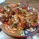 개화식당 이미지