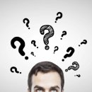 실내골프연습장 이미지