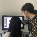 디지털 드로잉 기초 (오후) 이미지