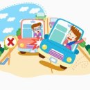 보감한의원 이미지