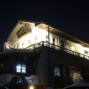 경안천 전대리 | 용인 카페 라운즈 ROUNZ / 에버랜드 근처 카페 후기