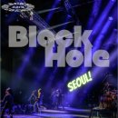헤비메탈 명품밴드 ‘블랙홀’ 서울공연 개최 이미지